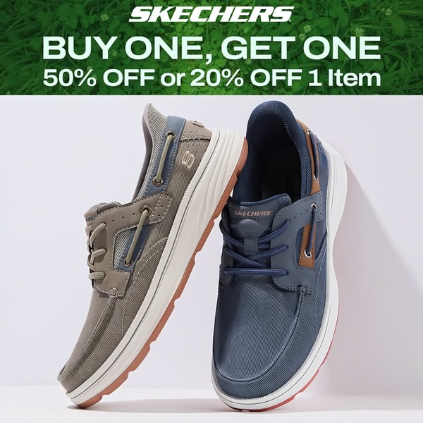casual shoes, sneakers, boat shoes, deck shoes, canvas shoes, lace up shoes, athletic shoes, bundle offer, minimalist, trustworthy, green, neutral